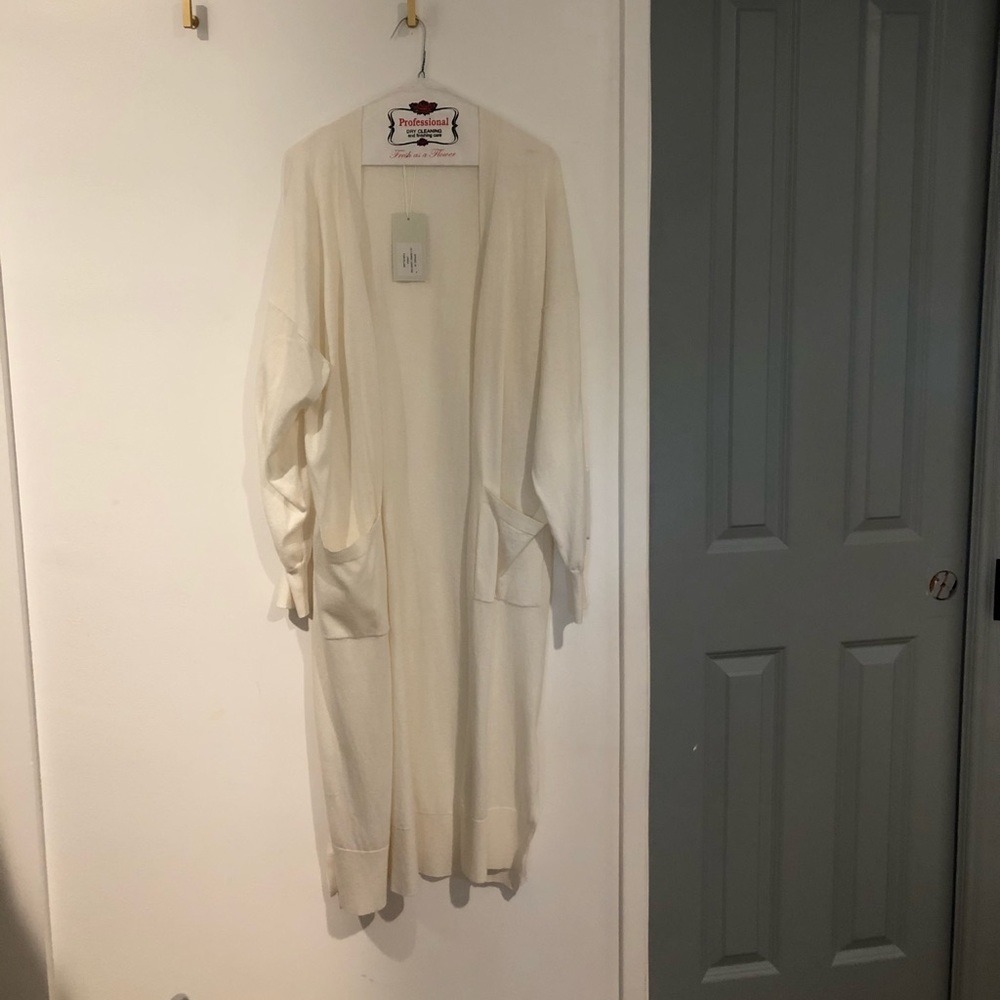 Joie unika sweater